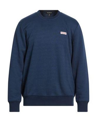 True Religion TOPS - Sweatshirts auf YOOX.COM