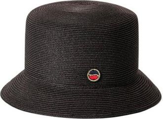 Busnel Mujer, Accesorios, Negro, Talla: L