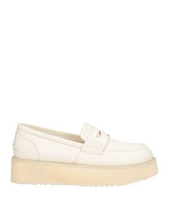 Braccialini FOOTWEAR - Loafers on YOOX.COM