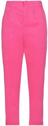 Jijil BOTTOMWEAR - Trousers sur YOOX.COM