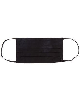 Cotton Citizen Cloth Face Covering