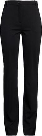 Marella BOTTOMWEAR - Pantaloni su YOOX.COM