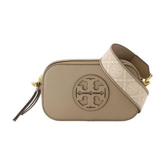 Tory Burch Miller Mini Crossbody