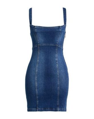 Liu Jo DRESSES - Mini dresses sur YOOX.COM