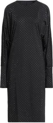 Fisico DRESSES - Midi dresses on YOOX.COM