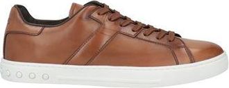 Tod's FOOTWEAR - Trainers sur YOOX.COM