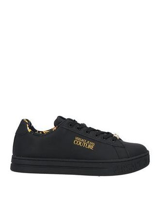 Versace CALZATURE - Sneakers su YOOX.COM