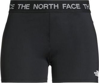 The North Face PARTES DE ABAJO - Pantalones cortos y bermudas en YOOX.COM