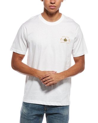 Scotch & Soda Graphic T-Shirt