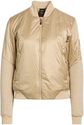 Salewa FANES