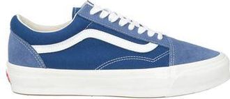 Vans LX OLD SKOOL