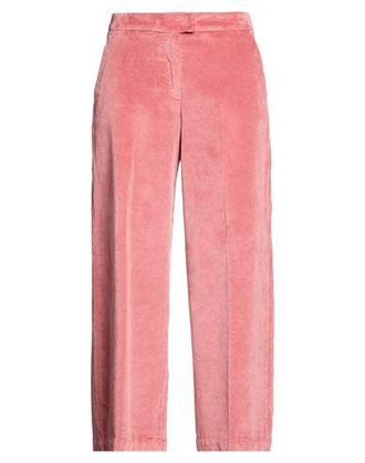Pantaloni Torino BOTTOMWEAR - Trousers on YOOX.COM