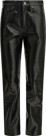 A Gold E Lana-casual broek