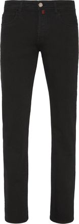 Billionaire Boys Club Jeans Recht Model