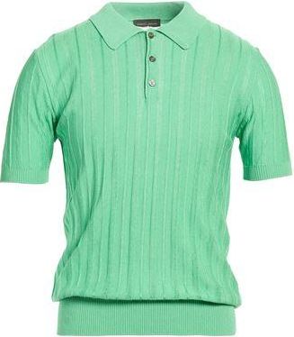 Roberto Collina KNITWEAR - Jumpers on YOOX.COM