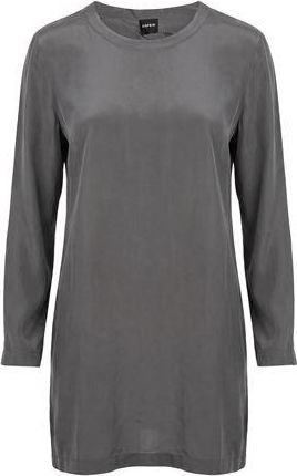 Aspesi TOPWEAR - Tops on YOOX.COM