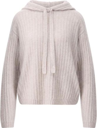 Hemisphere Donna, Felpe, Beige, 2Xs, new