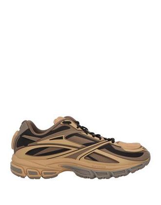 Reebok PREMIER