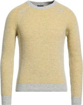Gallo MAGLIERIA - Pullover su YOOX.COM