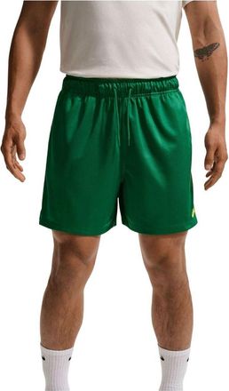 Nike Sportswear Club Flow Shorts Malachite Lightning II4374-365
