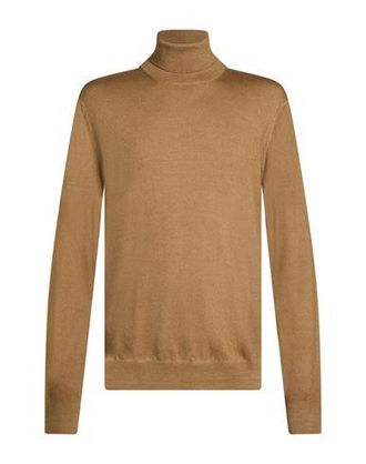 Gran Sasso STRICKWAREN - Rollkragenpullover auf YOOX.COM