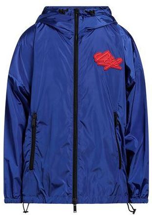 Dsquared2 COATS & JACKETS - Jackets sur YOOX.COM