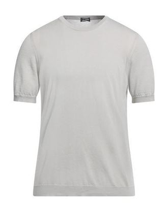 Drumohr MAGLIERIA - Pullover su YOOX.COM