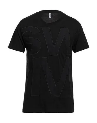 Moschino T-Shirts − Sale: up to −69% | Stylight