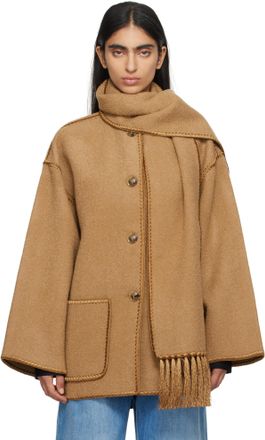 Brown Jackets: up to −60% over 7000+ products | Stylight Brown Jackets: up to −60% over 7000+ products | Stylight