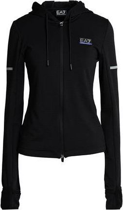 Emporio Armani TOPWEAR - Felpe su YOOX.COM