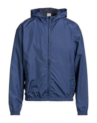 Drumohr CAPISPALLA - Giacche & Giubbotti su YOOX.COM