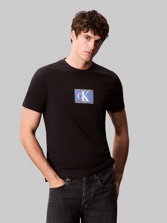 Calvin Klein T-Shirt