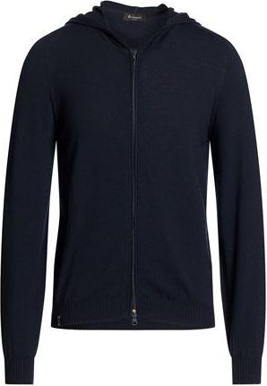 Arovescio PRENDAS DE PUNTO - C&aacute;rdigans en YOOX.COM