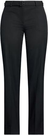 Lardini BOTTOMWEAR - Pantaloni su YOOX.COM