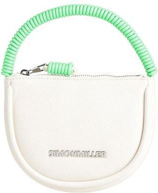 Simon Miller TASCHEN - Handtaschen auf YOOX.COM