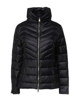 Liu Jo ROPA DE ABRIGO - Plum&iacute;feros y acolchados en YOOX.COM