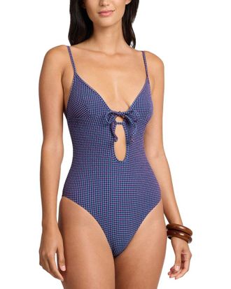 Onia Soleil One-Piece