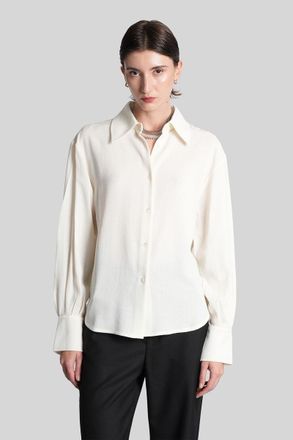 S&eacute;fr Anais Shirt