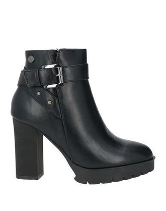 Refresh FOOTWEAR - Ankle boots on YOOX.COM