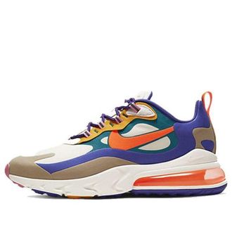 Nike Air Max 270 React ACG CU3014-181