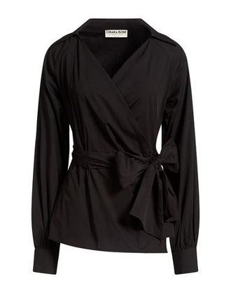 La Petite Robe Di Chiara Boni TOPWEAR - Tops on YOOX.COM