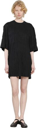 Toteme Relaxed Tee Dress