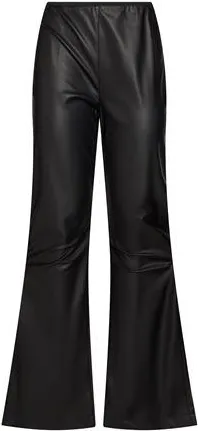 Gai Mattiolo BOTTOMWEAR - Pantaloni su YOOX.COM