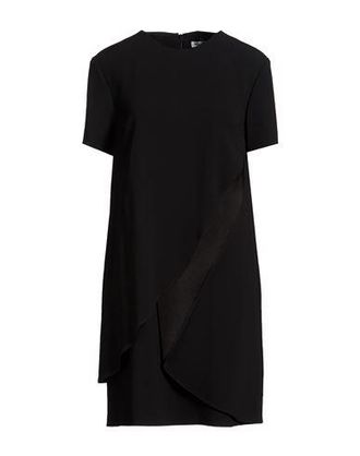 Kenzo DRESSES - Mini dresses on YOOX.COM