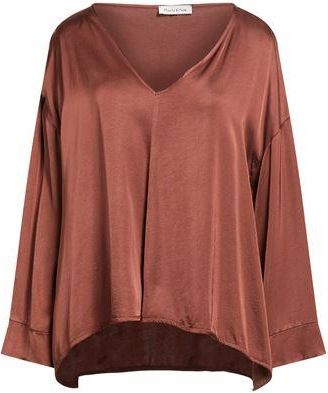 Manila Grace TOPWEAR - Top su YOOX.COM