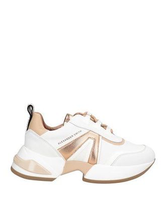 Alexander Smith CALZATURE - Sneakers su YOOX.COM