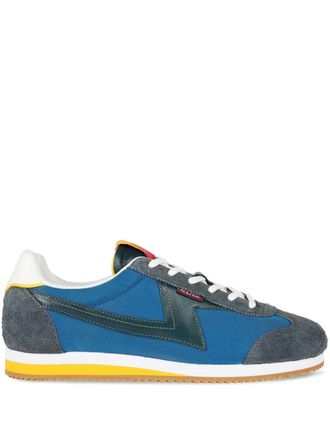 Paul Smith Sneakers Atlanta - Blu