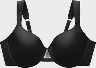 Thirdlove Classic Perfect Coverage Bra