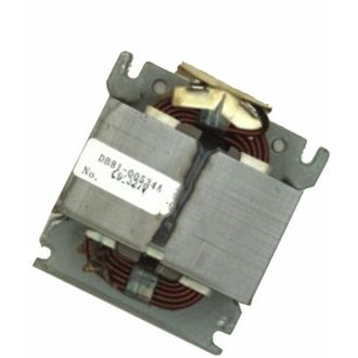Samsung Trasformatore originale - Climatizzatori, Condizionatori 4357604