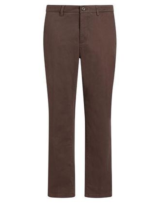 Teleria Zed BOTTOMWEAR - Trousers on YOOX.COM